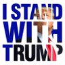 VickiDeeJay's profile picture. Christian: Saved by grace 8/1/1974. Prolife. Conservative. Mom/G'Mom. Constitutionalist. 2A. Literature junkie. Only 2 sexes. America 1st. #Israel ❤️