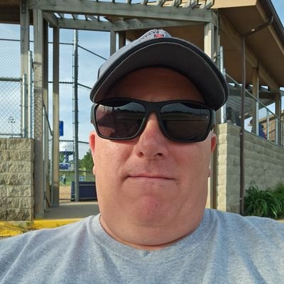 ctwian's profile picture. Changing the World