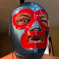 da Kernal (@kernalkilbossi) 's Twitter Profile