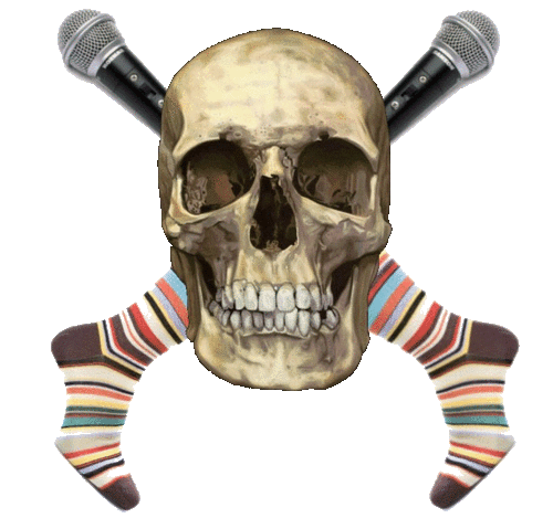 dcsocks_frank's profile picture. Comedian and free thinker hosting free #standup #comedy evenings in #London. https://t.co/XSbam5MmKc