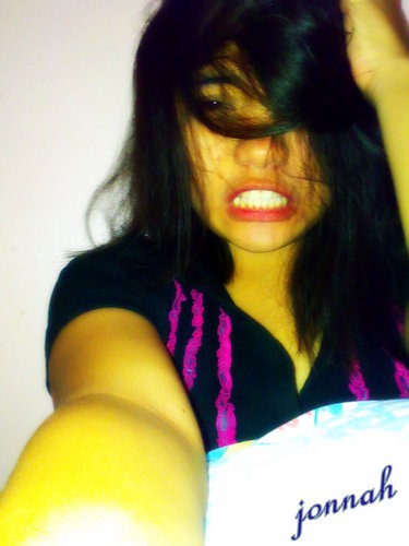 jonnahrhea's profile picture. follow me :)