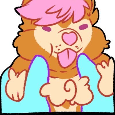 Issy of the VoidWalkers 🔞 18+ only. Plural.
Mix of SFW and NSFW content ahead
Weird Kinks ahead.
Pronouns: She/They/It. Genderfluid
Age: 25