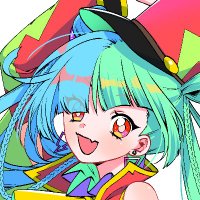 いちコス💫 (@ichinomiyacos) 's Twitter Profile Photo いちコス💫 (@ichinomiyacos) 's Twitter Profile Photo