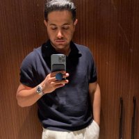 أ.عبدالله فرحان العنزي (@abdullahalene11) 's Twitter Profile