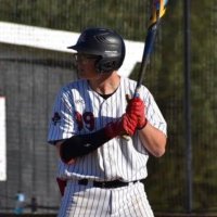 Carter Wilson (@carterwils74213) 's Twitter Profile Photo