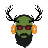 Patriots In Progress (@pepesinfrogress) 's Twitter Profile