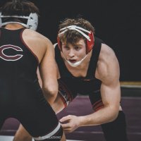 Henry Reilly (@henryreilly06) 's Twitter Profile Photo Henry Reilly (@henryreilly06) 's Twitter Profile Photo