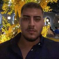 Muhammed Yaşar Bahçivan (@mybahcivan) 's Twitter Profile