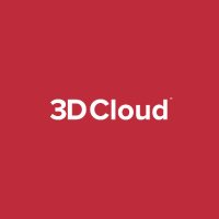 3D Cloud (@3dcloudplatform) 's Twitter Profile