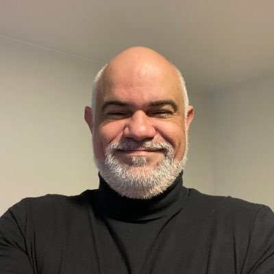 fabiojahu's profile picture. Palmeirense, Cientista Social - UNESP, Docente Filosofia/Sociologia.