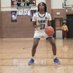 Isaiah Walker (@isaiahw2027) Twitter profile photo Isaiah Walker (@isaiahw2027) Twitter profile photo