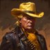 Honey Badger (@honeybadger1984) Twitter profile photo Honey Badger (@honeybadger1984) Twitter profile photo