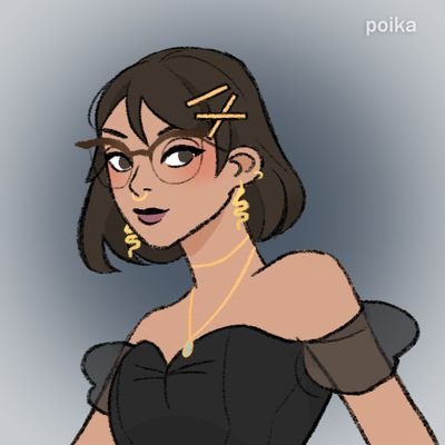 Maytedc_'s profile picture. Me gustan los gatos.🐈