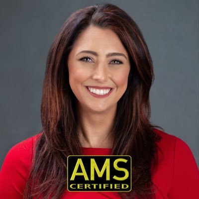 Catherine Bodak (@FOX19Catherine) / Posts / X