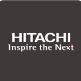 日立製作所野球部の活動や試合情報、オープン戦の試合速報など様々な情報を発信します。なお、投稿に対して本アカウントからの返信は一切行いませんのでご了承下さい。