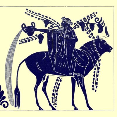 7dekingan7's profile picture. εὐοῖ！εὐοῖ！