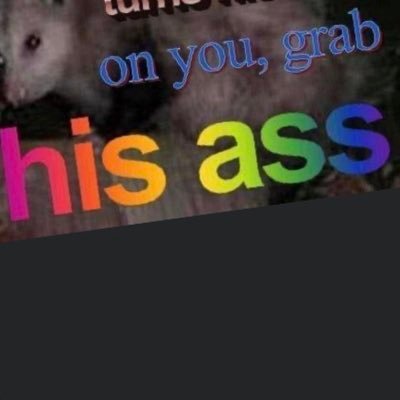 FtmMind's profile picture. toking and showing off