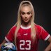 Alisha Lehman (@lehman___alisha) Twitter profile photo Alisha Lehman (@lehman___alisha) Twitter profile photo