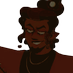  ̼ 𝓟𝐈𝐂𝐓𝐔𝐑𝐄 ﹐ ╱ 𝓟𝐄𝐑𝐅𝐄𝐂𝐓 ⟢ (@memorizedwoes) Twitter profile photo ̼ 𝓟𝐈𝐂𝐓𝐔𝐑𝐄 ﹐ ╱ 𝓟𝐄𝐑𝐅𝐄𝐂𝐓 ⟢ (@memorizedwoes) Twitter profile photo