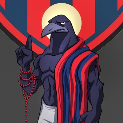 gastonpuntaok's profile picture. De la escuela del profe Ruben Dario Insua 💙❤️

Embarcación, Salta 🏡