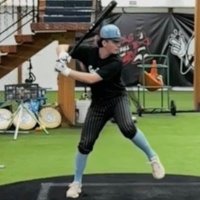 Braylon Benedetti 2025 🇨🇦 (@b_benedetti19) Twitter profile photo