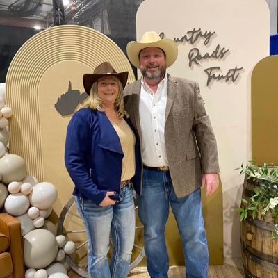 BigDog4171's profile picture. 