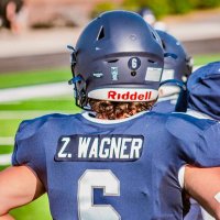 Zac Wagner (@zacwagner3) 's Twitter Profile