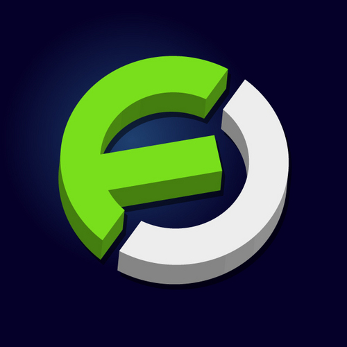 FilterDesign's profile picture. Website and Graphic Design by Andy Jones