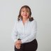 Maricela R. Rosete (@rosetemaricela) Twitter profile photo Maricela R. Rosete (@rosetemaricela) Twitter profile photo