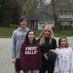 Helene McCauley (@hmmccauley) Twitter profile photo Helene McCauley (@hmmccauley) Twitter profile photo