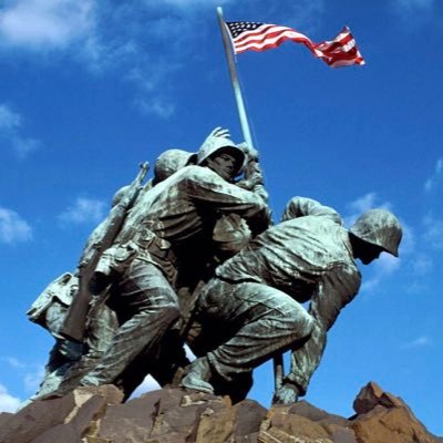 smedlybutler75's profile picture. Retired Marine 1391/7562, Constitutional conservative, Armed men are citizens, unarmed men are subjects. God bless America!