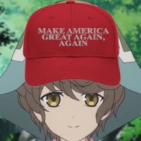 Rhodie (@rho_die) 's Twitter Profile Photo Rhodie (@rho_die) 's Twitter Profile Photo
