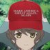 Rhodie (@rho_die) Twitter profile photo Rhodie (@rho_die) Twitter profile photo