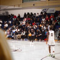 Elisha Johnson-Dixon (@dixon_elis17423) 's Twitter Profile