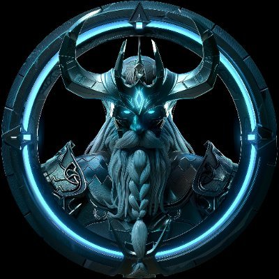 OdinBot.io - Fastest Solana Copy Trading Bot Profile