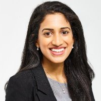 Pratyusha Yalamanchi, MD MBA (@py_hns) 's Twitter Profile