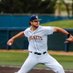 Jackson Bergman (@bergy_43) Twitter profile photo Jackson Bergman (@bergy_43) Twitter profile photo