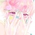 ✧1414, lala (@_mcdxiv) Twitter profile photo ✧1414, lala (@_mcdxiv) Twitter profile photo