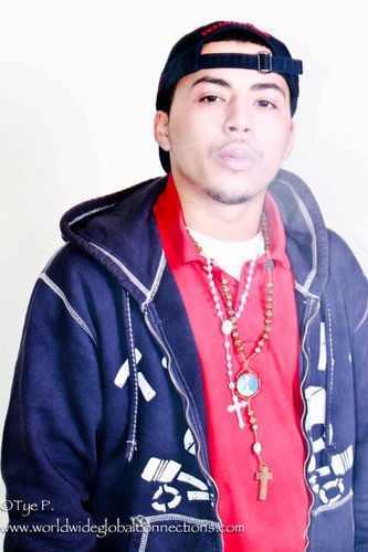EAST NEW YORK ....MOBSTAR......
HISTORY IN THE MAKING ....
BULLYHARD...👌🤘💪