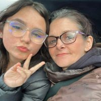 Shawna Macdonald (@shawnamacd4539) 's Twitter Profile