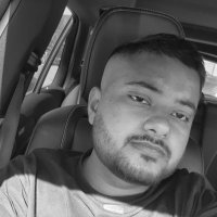 Harmanjot Panesar (@harmanj23393877) 's Twitter Profile Photo Harmanjot Panesar (@harmanj23393877) 's Twitter Profile Photo