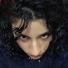 moxxieei's profile picture. espero que todos morram🙂‍↕️🤍