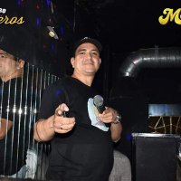 Cesar Augusto Parra (@dracocap) 's Twitter Profile