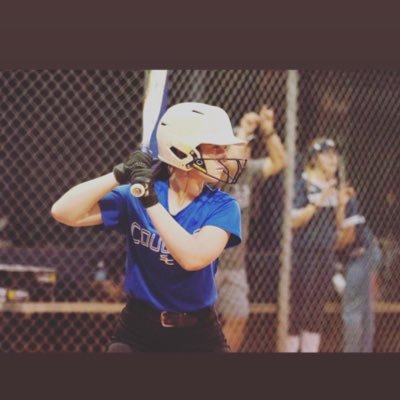 RYLEIGHS2026_11's profile picture. Somerset Canyons Academy varsity/#11/‘26 /GPA: 3.6/ R/R/ Pitcher/ Utility/ USSSA AAG direct select/ Boca Impact 18u Callahan ryleighsinger2026.11@gmail.com