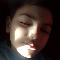 Angelito Oficial (@angelo20249) 's Twitter Profile