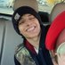poop (@hamzahfart) Twitter profile photo poop (@hamzahfart) Twitter profile photo