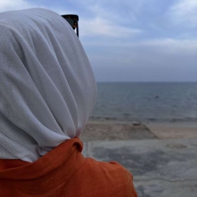 DOBY75532's profile picture. Kuniv - Collage of art