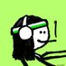 imp0ster (@the_imp0ster) Twitter profile photo imp0ster (@the_imp0ster) Twitter profile photo