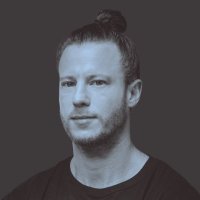 Nate Hindman bio/acc (@natehindman) 's Twitter Profile Photo Nate Hindman bio/acc (@natehindman) 's Twitter Profile Photo