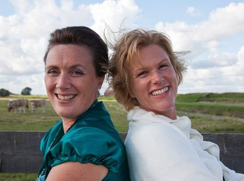 Parbleunu's profile picture. De essentie voor #waardecreatie! Bij MKB waarde toevoegen #Waardecreatie #Innovatie #Klantinzichten #projectmanagement #TechValley #TechnoSpitsen